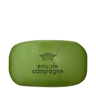 sisley Parfümierte Seife Eau De Campagne  