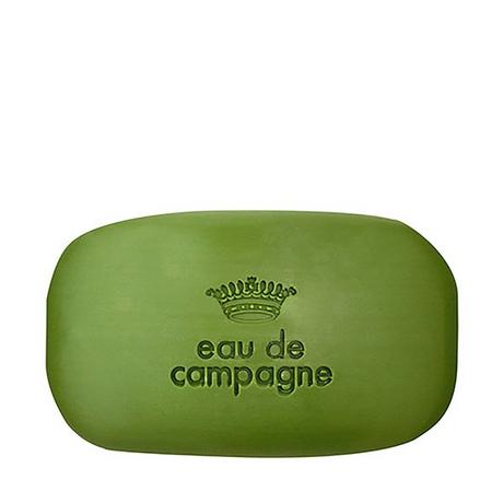 sisley Parfümierte Seife Eau De Campagne  
