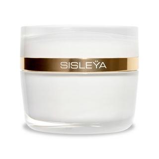 sisley Sisleÿa L'Intégral Anti-Âge Extra Riche  