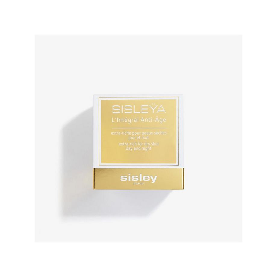 sisley Sisleÿa L'Intégral Anti-Âge Extra Riche  