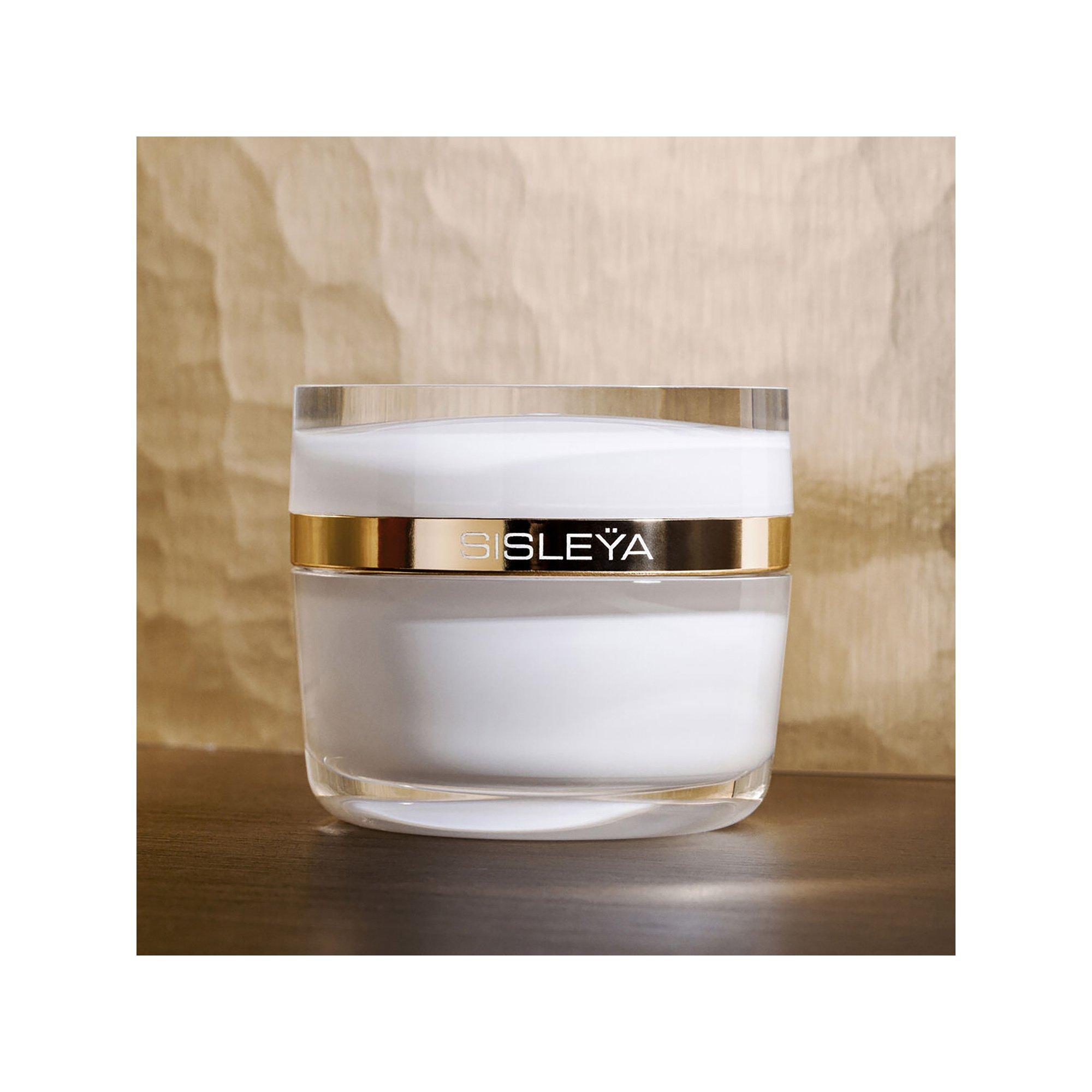 sisley Sisleÿa L'Intégral Anti-Âge Extra Riche  