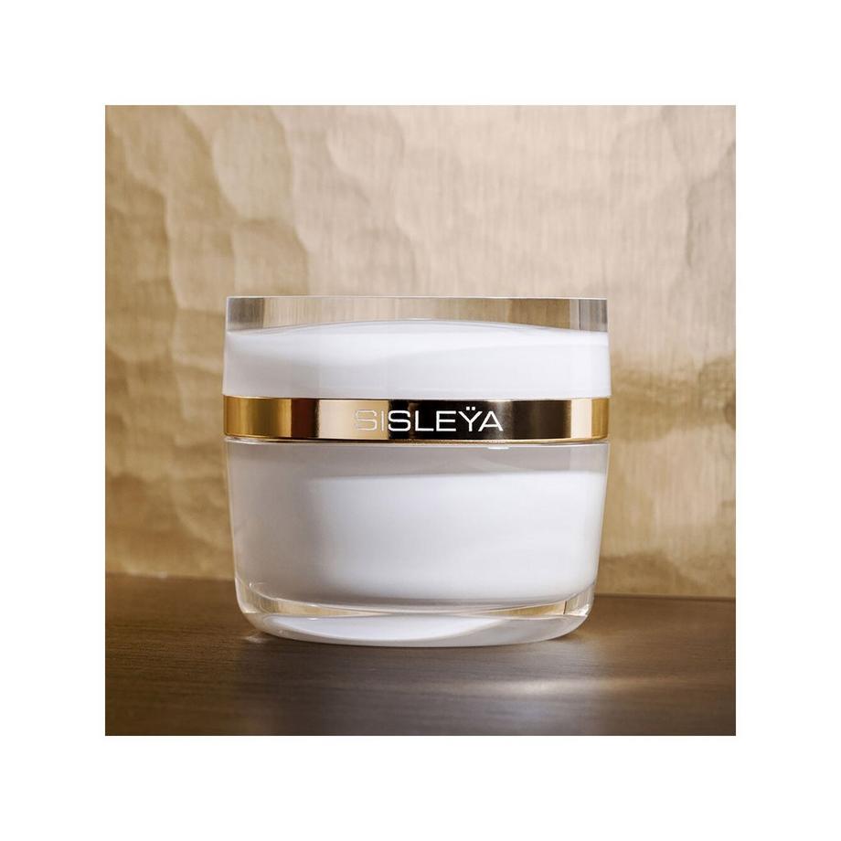 sisley Sisleÿa L'Intégral Anti-Âge Extra Riche  