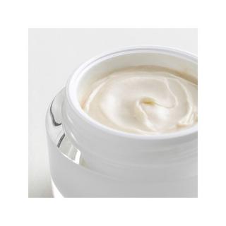 sisley Sisleÿa L'Intégral Anti-Âge Extra Riche  