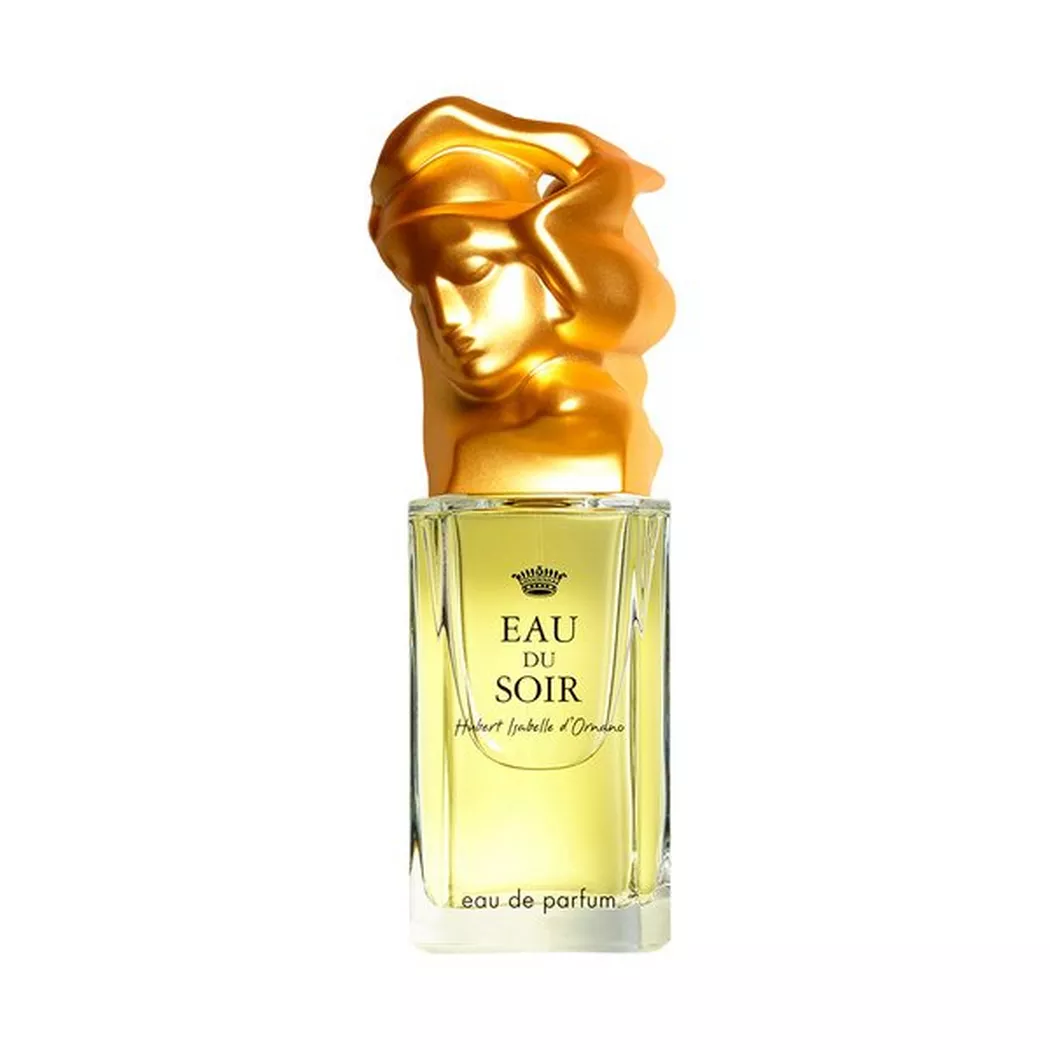 Sisley Eau Du Soir Eau De Parfume 30ml