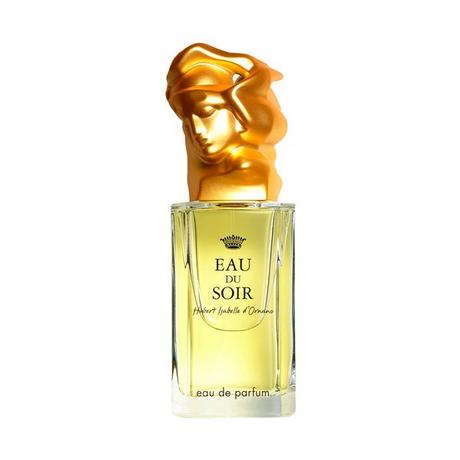 sisley Eau Du Soir Eau de Parfum  