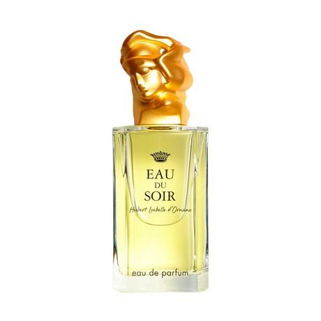 sisley Eau Du Soir Eau de Parfum  