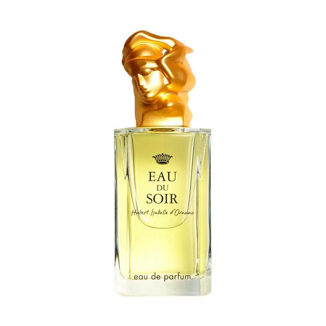 Sisley Eau Du Soir Eau De Parfume 100ml
