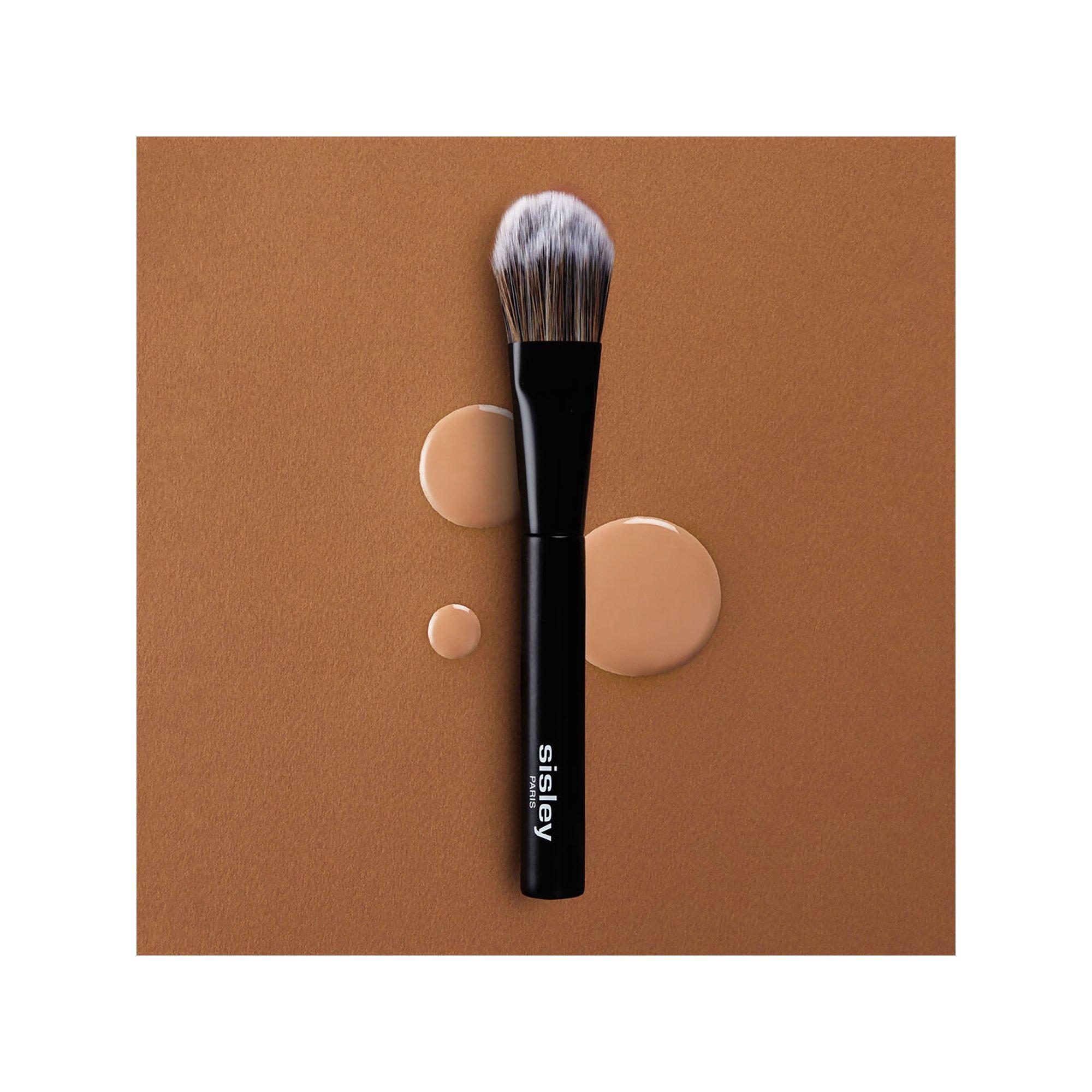 sisley Pinceau Fond de Teint fluide  