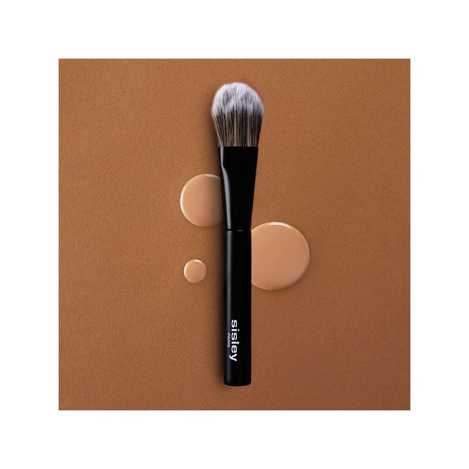 sisley Pinceau Fond de Teint fluide  