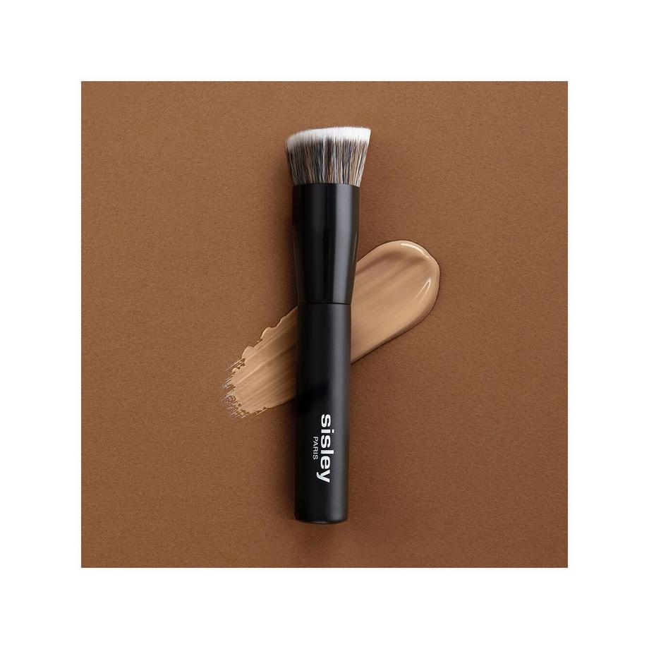 sisley Pinceau Fond de Teint  