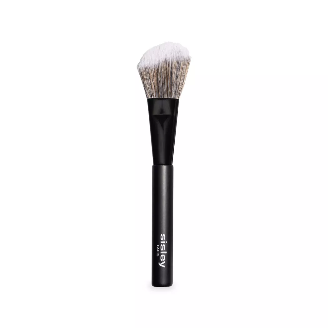 Sisley Blush Brush 2