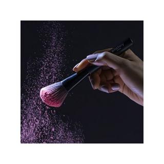 sisley Pinceau Blush  