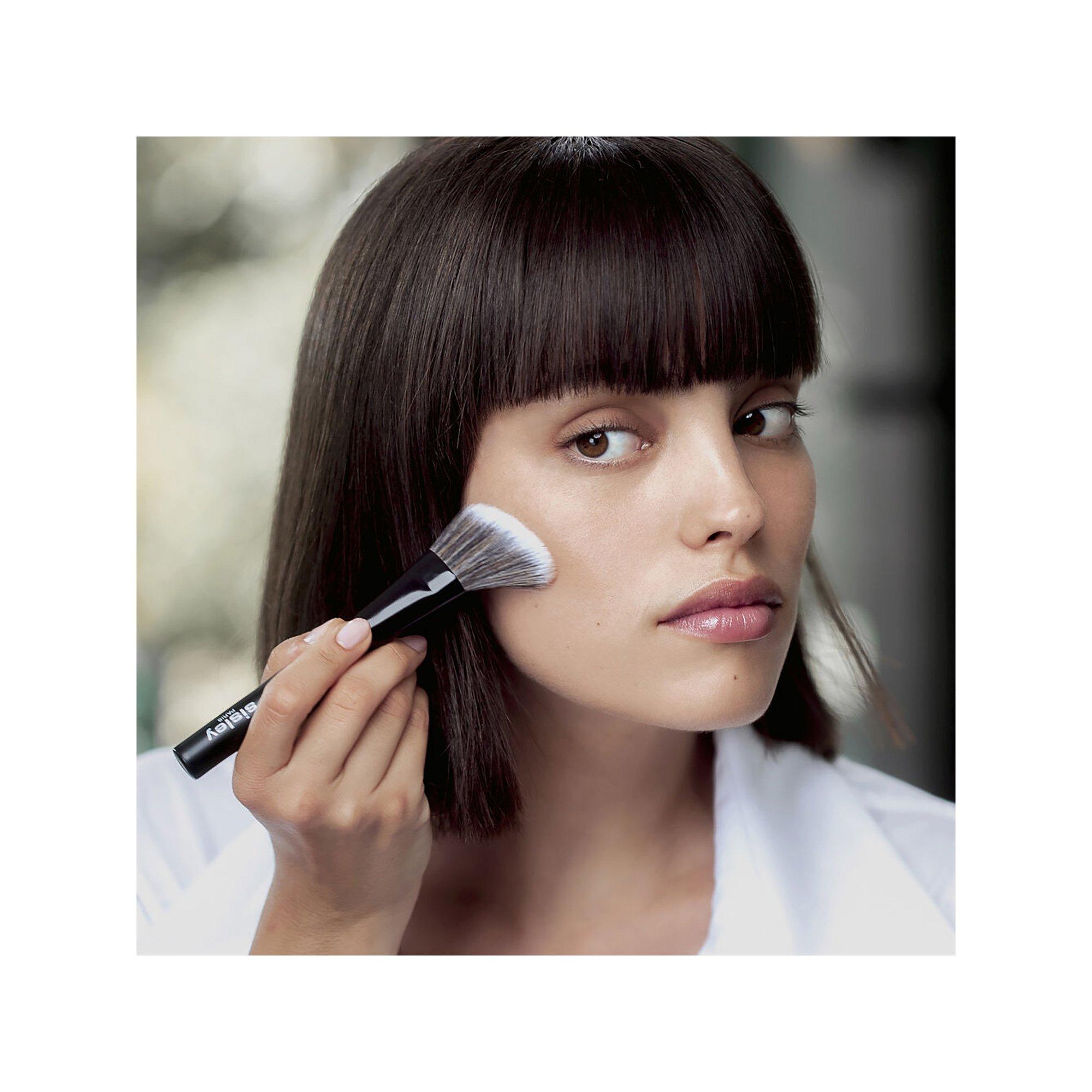 sisley Pinceau Blush  