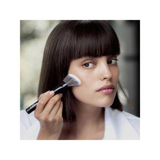 sisley Pinceau Blush  