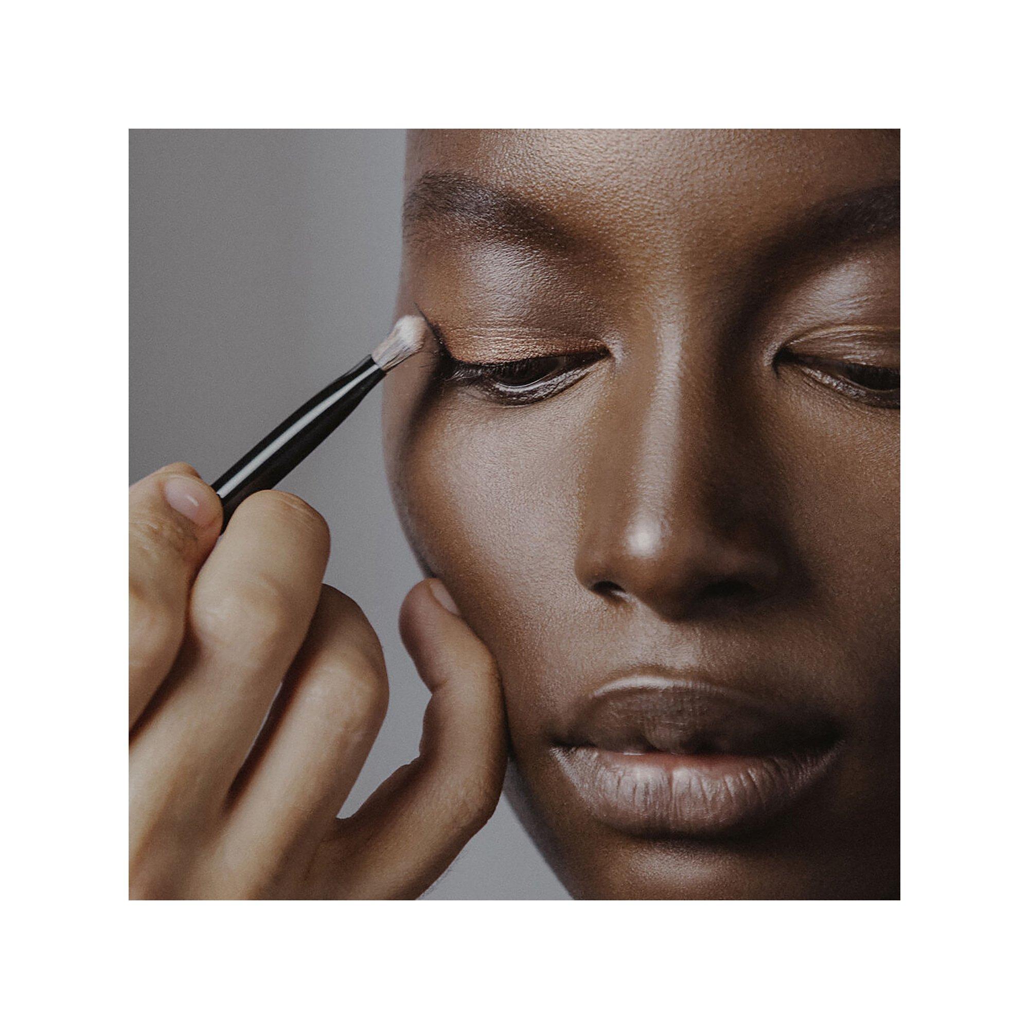 sisley Pinceau Ombreur Paupières   