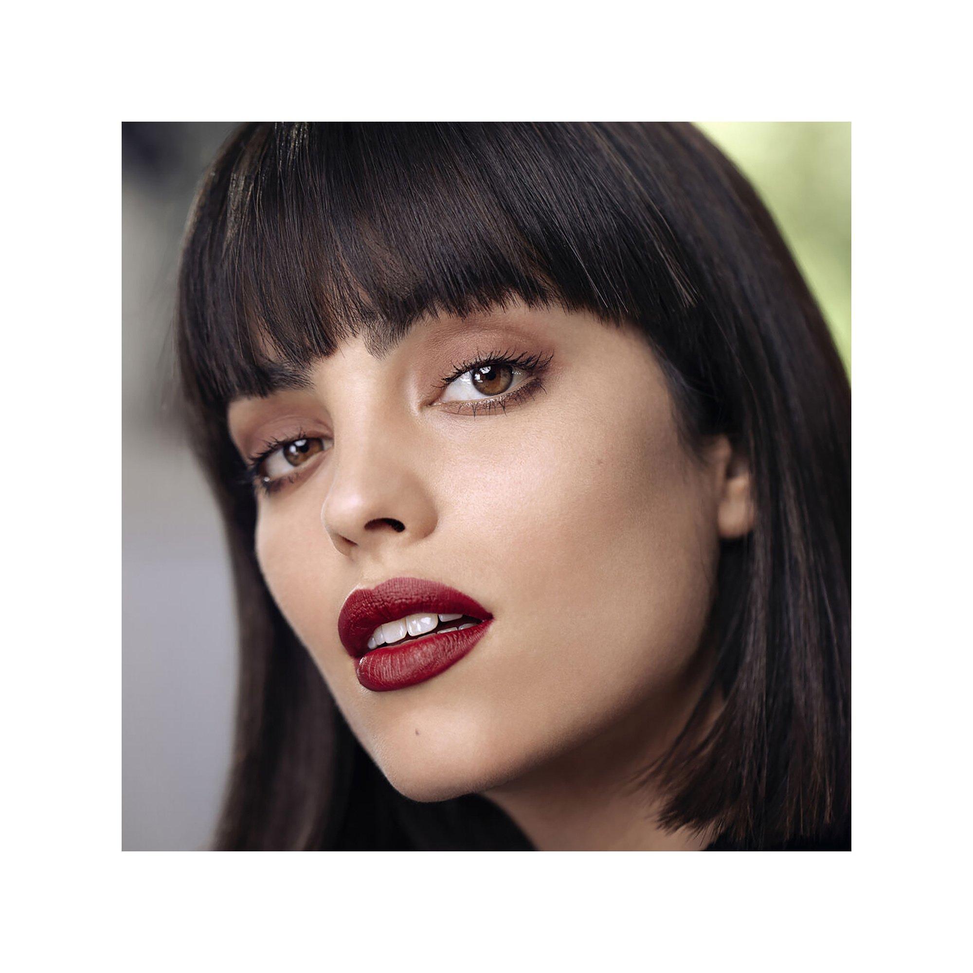 sisley Pinceau Estompe Paupières  