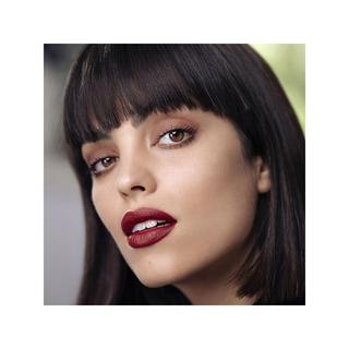 sisley Pinceau Estompe Paupières  