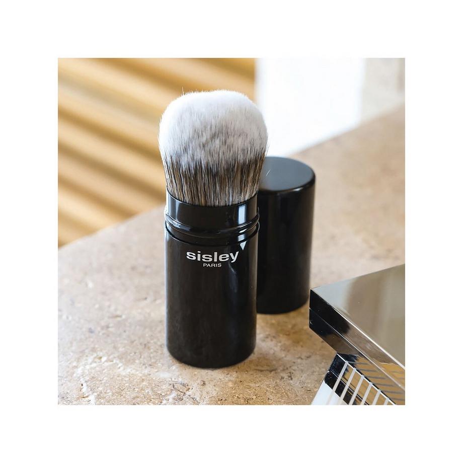 sisley Pinceau Phyto-Touche  