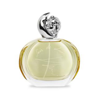 sisley Soir De Lune Eau de Parfum  