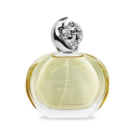 sisley Soir De Lune Eau de Parfum  