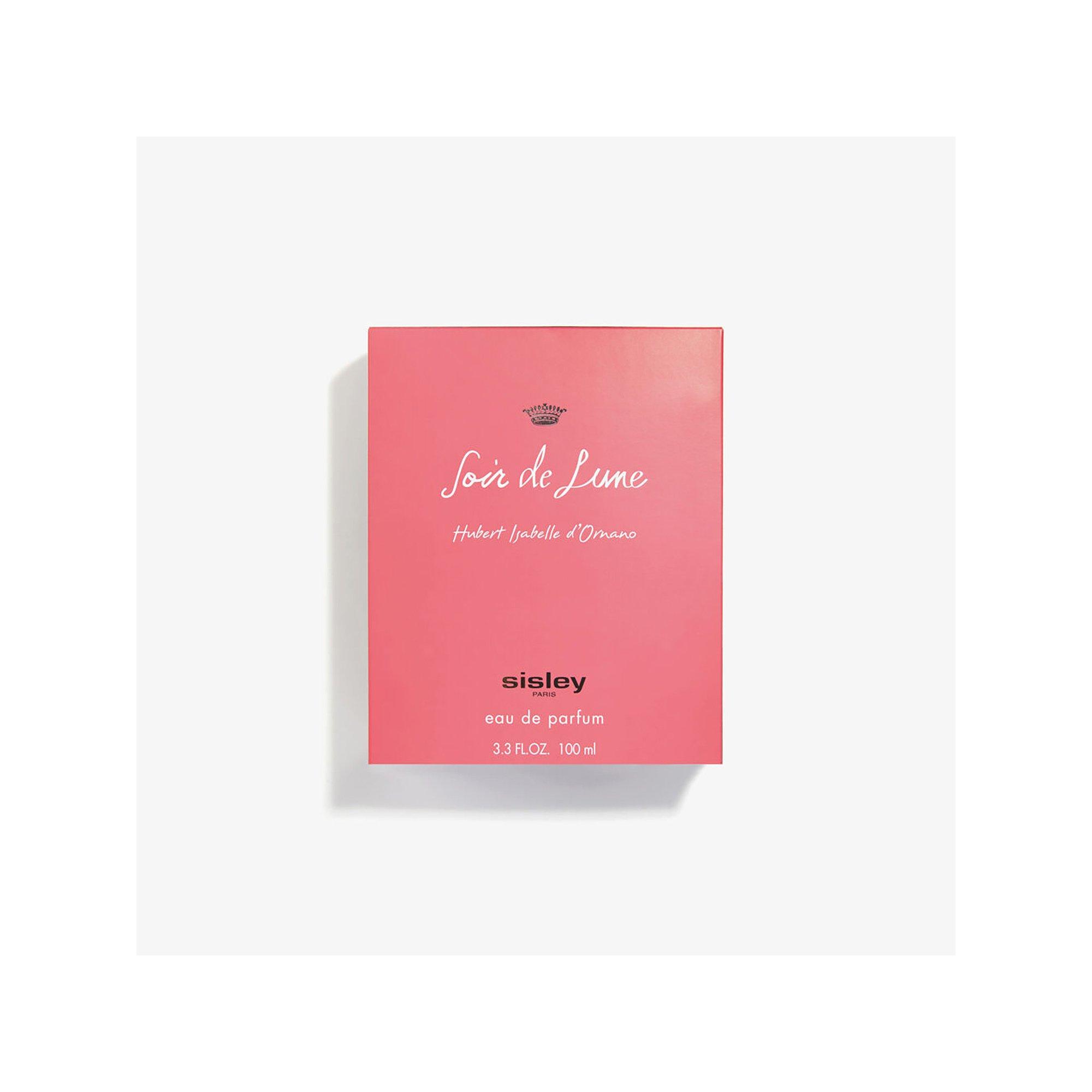 sisley Soir De Lune Eau de Parfum  