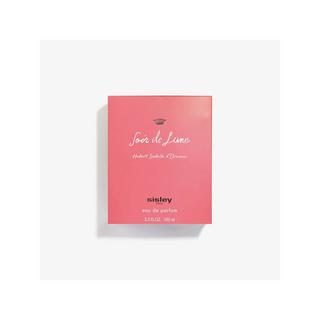 sisley Soir De Lune Eau de Parfum  