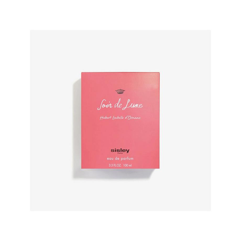 sisley Soir De Lune Eau de Parfum  