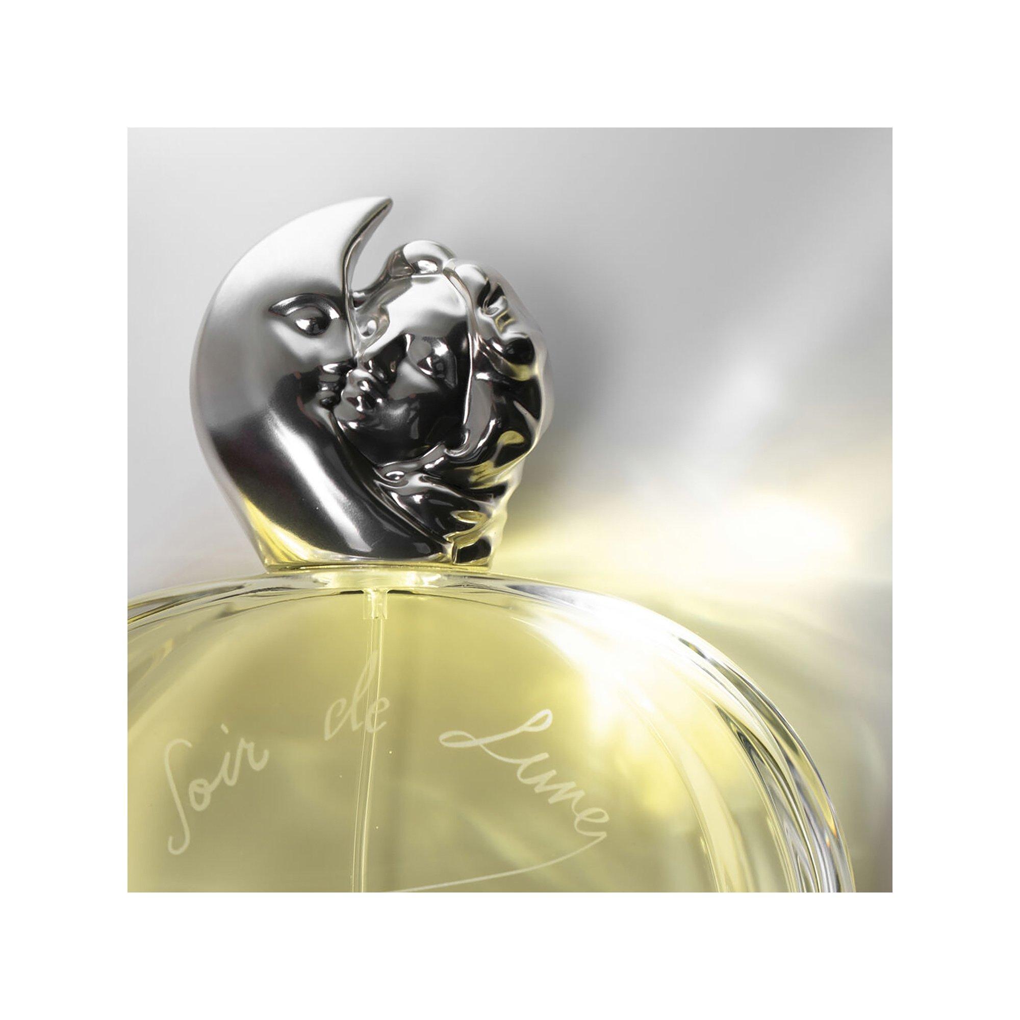 sisley Soir De Lune Eau de Parfum  