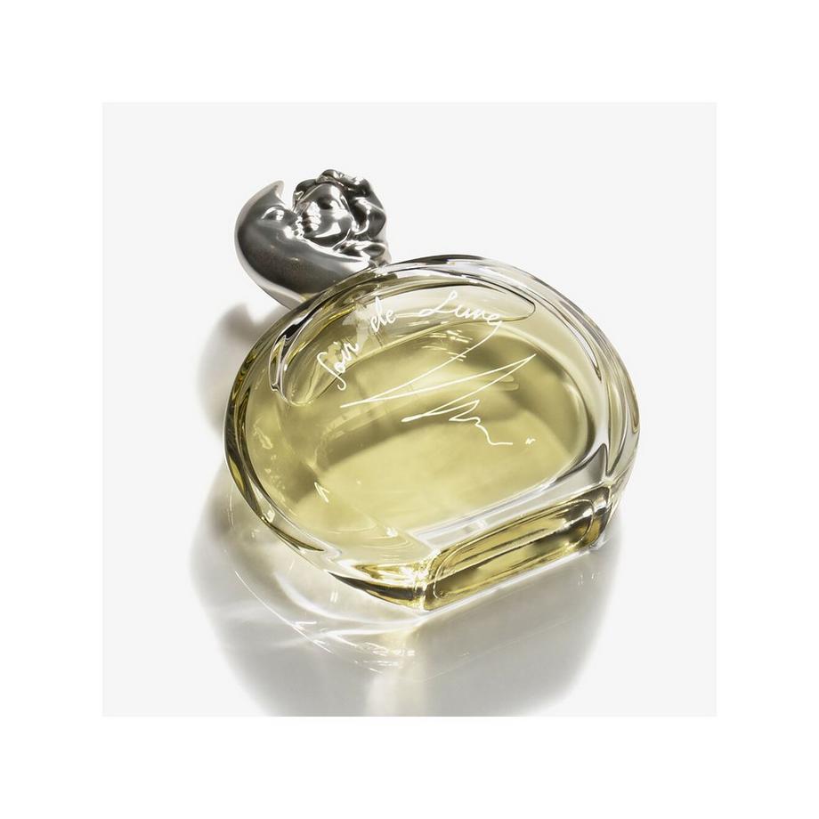 sisley Soir De Lune Eau de Parfum  