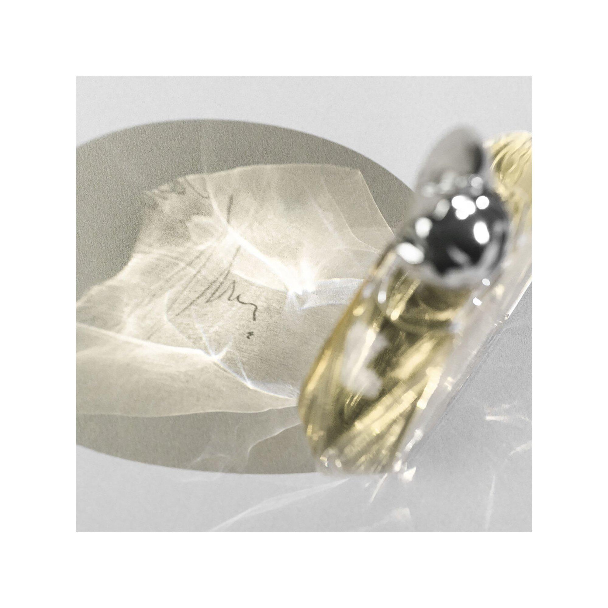 sisley Soir De Lune Eau de Parfum  