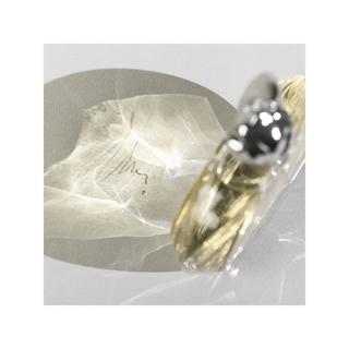 sisley Soir De Lune Eau de Parfum  