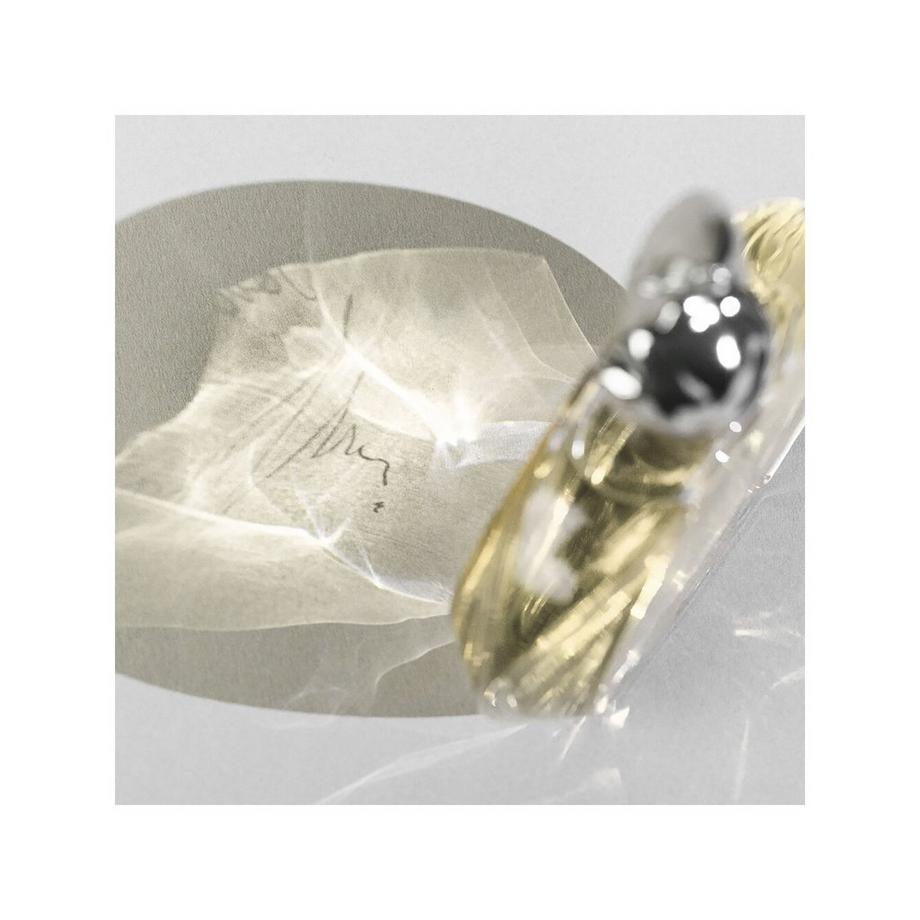 sisley Soir De Lune Eau de Parfum  