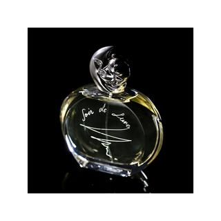 sisley Soir De Lune Eau de Parfum  