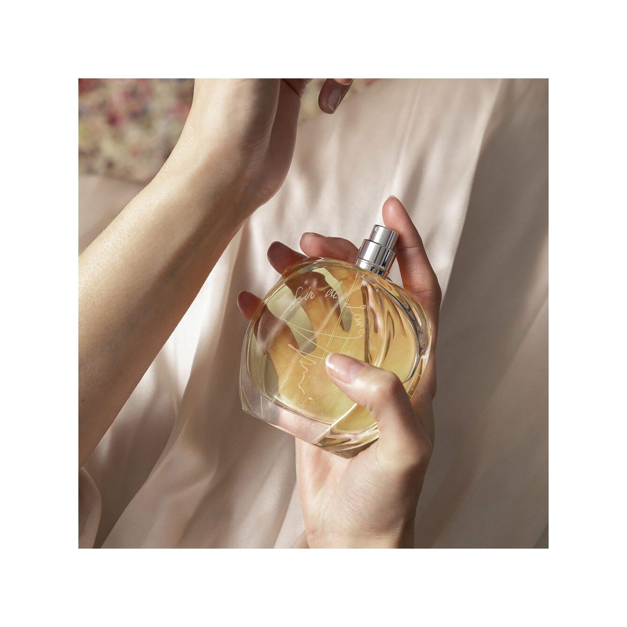 sisley Soir De Lune Eau de Parfum  