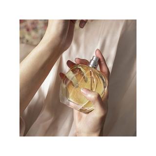 sisley Soir De Lune Eau de Parfum  