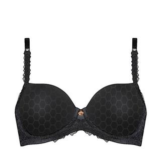 Triumph Azalea Florale WP Reggiseno con ferretto  