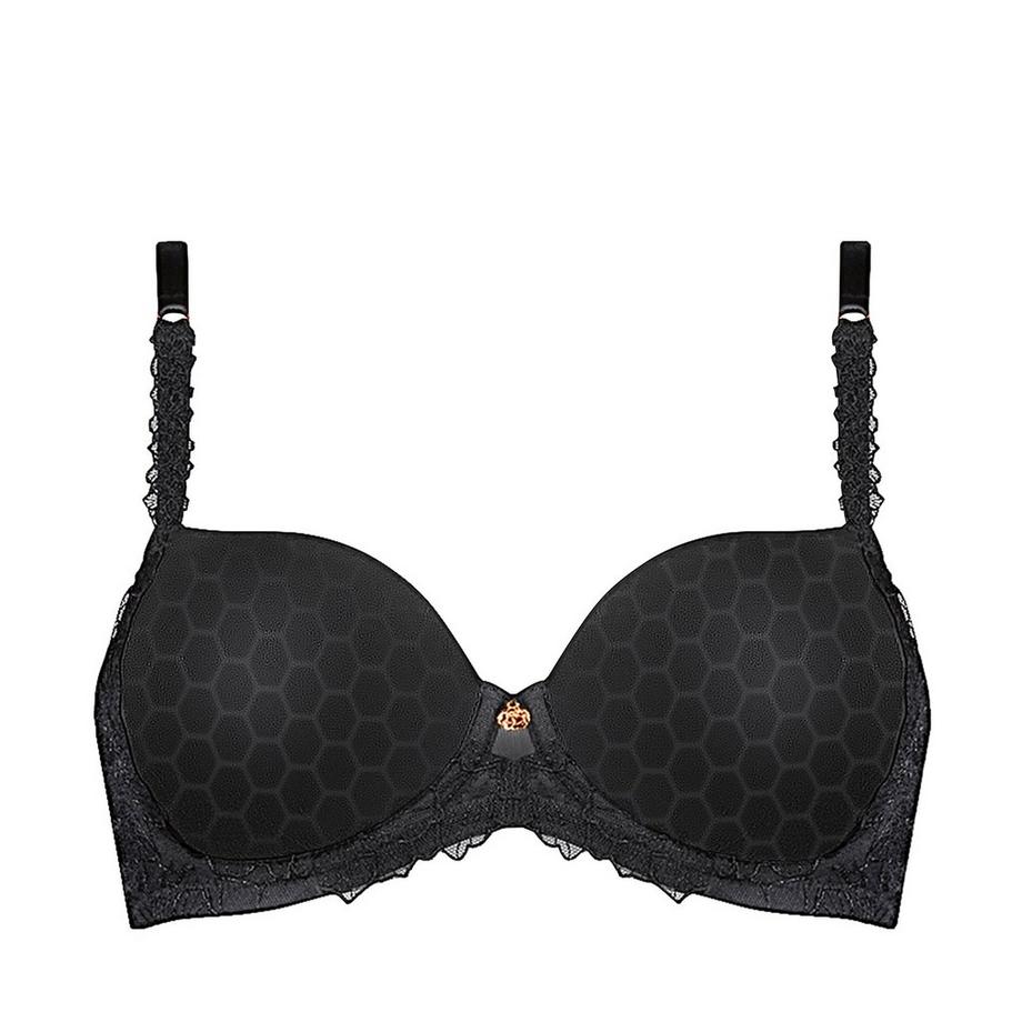 Triumph Azalea Florale WP Soutien-gorge avec armature  