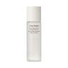 SHISEIDO  Instant Eye and Lip Makeup Remover 