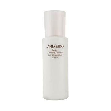 Ginzy Tokyo Creamy Cleansing Emulsion