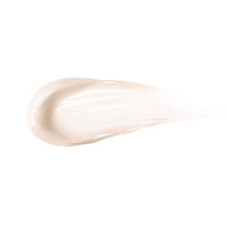 SHISEIDO  Advanced Super Revitalizing Cream  