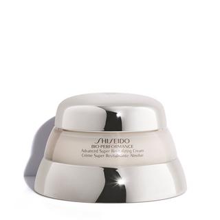 SHISEIDO  Bio-Performance Advanced Super Revitalizing Cream 