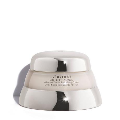 SHISEIDO  Bio-Performance Advanced Super Revitalizing Cream 
