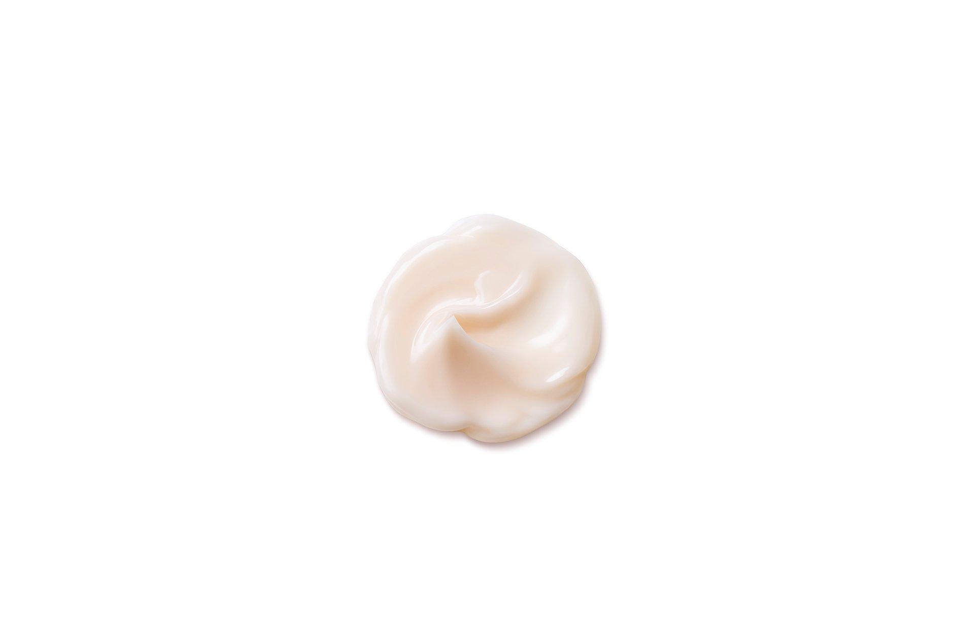 SHISEIDO  Bio-Performance Advanced Super Revitalizing Cream 