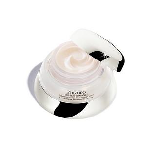 SHISEIDO  Bio-Performance Advanced Super Revitalizing Cream 