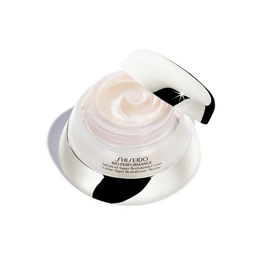SHISEIDO  Bio-Performance Advanced Super Revitalizing Cream 