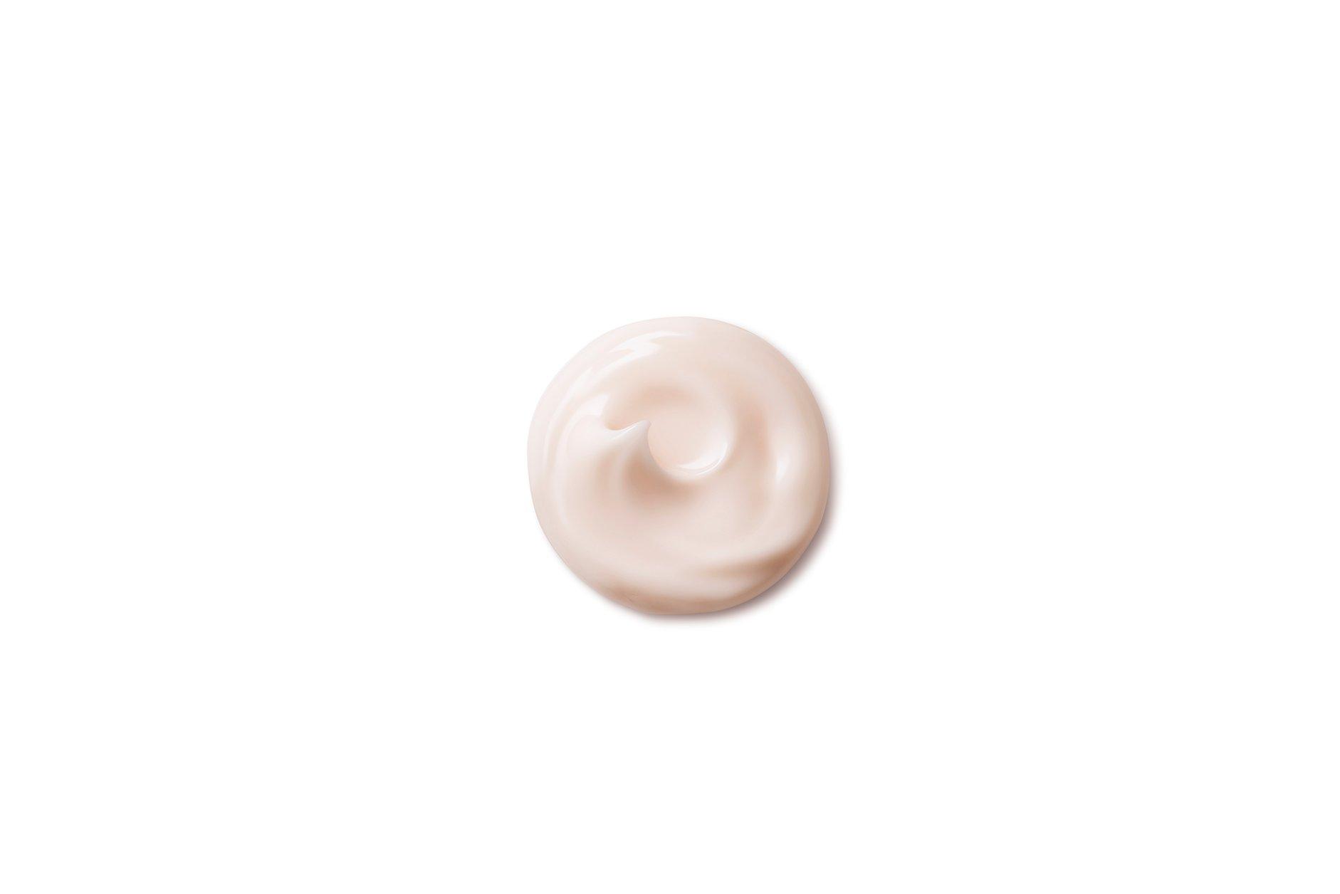 SHISEIDO  Future Solution LX Total Regenerating Body Cream 