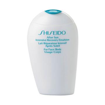 After Sun Emulsion 150ml