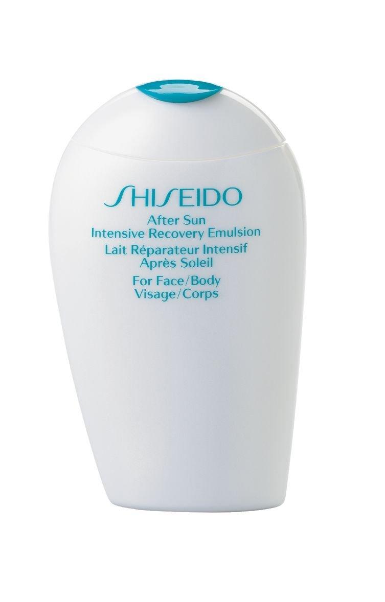 Image of SHISEIDO Intensive Recovery After Sun Intensive Recovery Emulsion - ONE SIZE