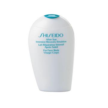 After Sun Emulsion 300ml
