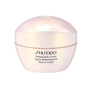 FIRMING BODY CREAM